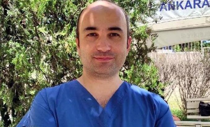 BioNTech ve Sinovac aşılarıyla ilgili flaş yan etki açıklaması!