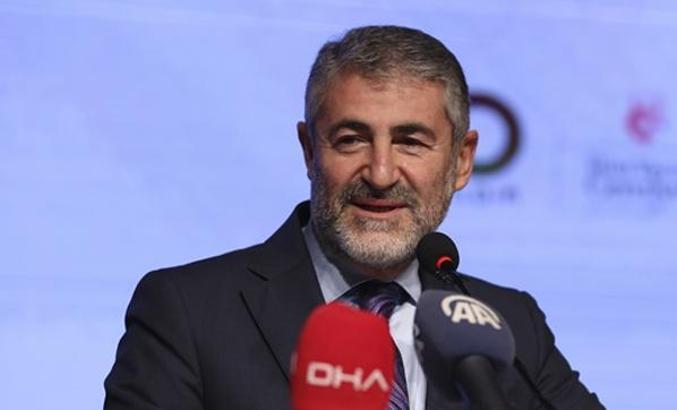 Esnafa müjde, muafiyet geliyor! Artık değişti, yüzde 75...