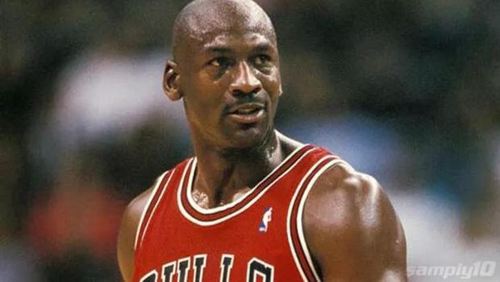 Abdul-Jabbar, Curry, Michael Jordan... NBA tarihinin en iyi 75 oyuncusu açıklandı