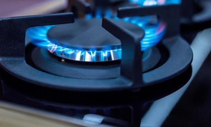 Doğal gaz fiyatlarına zam gelecek mi? Bakan Dönmez'den yeni açıklama