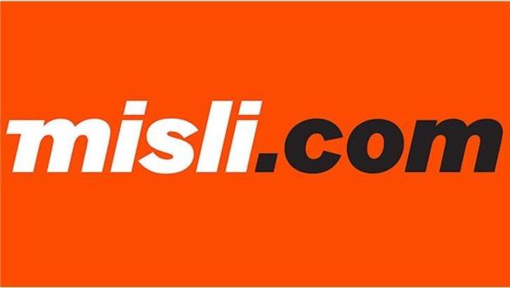 Misli.com’da Günün Şifresiz Maç Yayınları