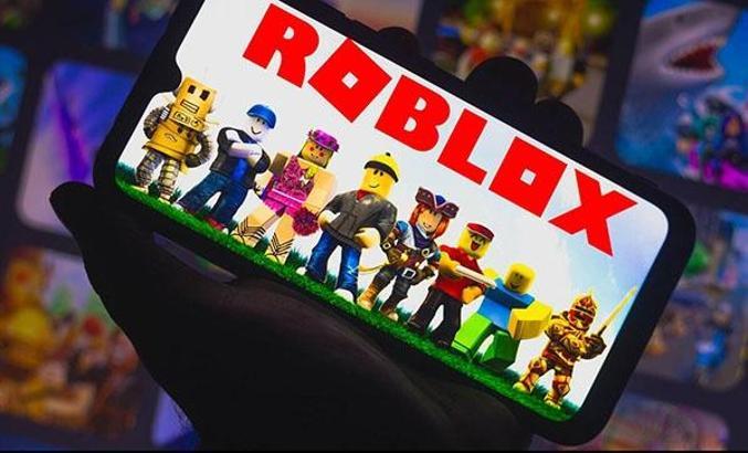 Roblox Açılmıyor, Çözümü Nedir? - Technotoday