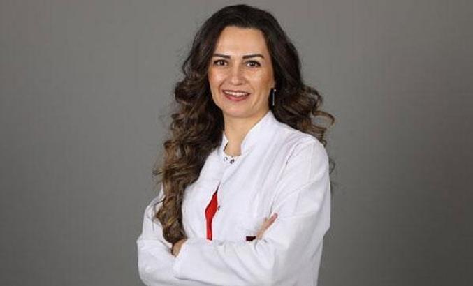 Kışın bağışıklığı güçlendirmenin şifresi: Omega-3