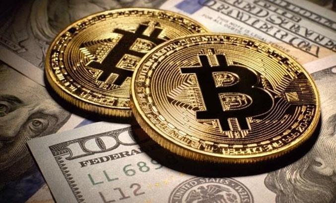Kripto parada yer yerinden oynadı! Yeni rekor geldi, Bitcoin, Ethereum...