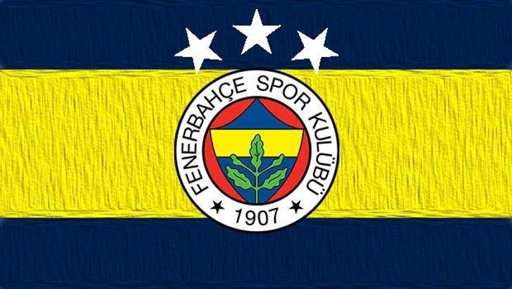 Fenerbahçe'den Sinan Bolat sürprizi