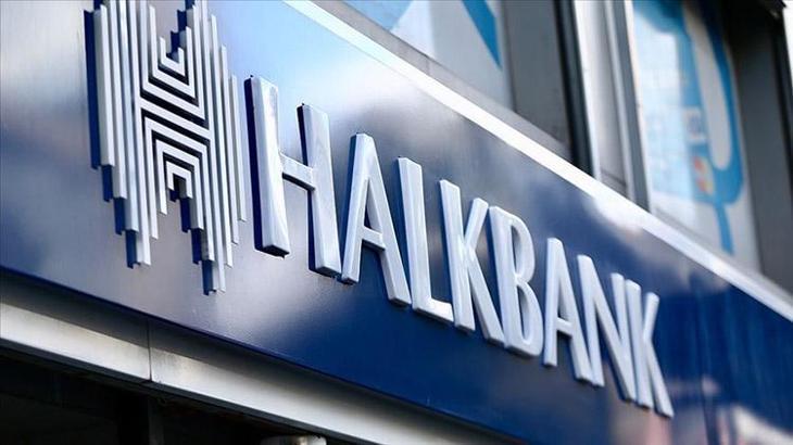 Halkbank harekete geçti ve duyurdu!