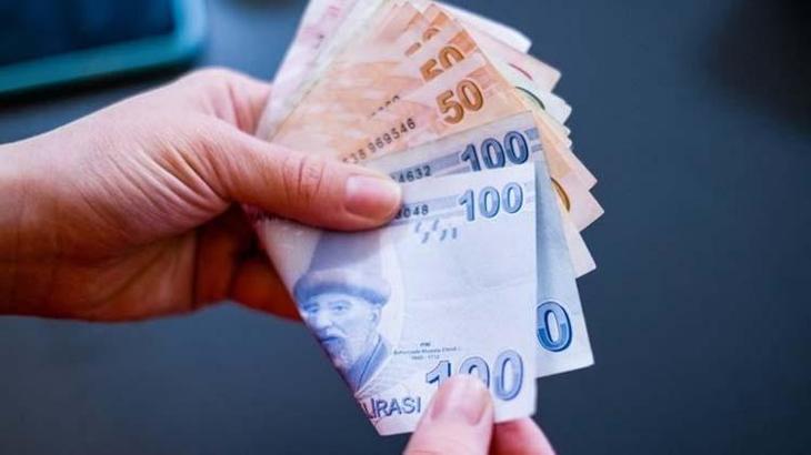 2. asgari ücret toplantısı ne zaman, canlı yayınlanacak mı? Asgari ücret görüşmelerinde 2. toplantı saat kaçta? Asgari ücret son dakika haberleri!