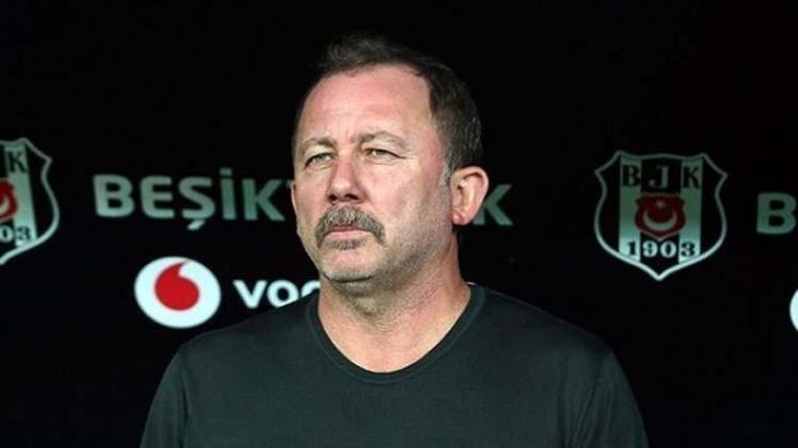 Sergen Yalçın istifa mı etti? Sergen Yalçın yerine kim gelecek, Önder Karaveli mi?