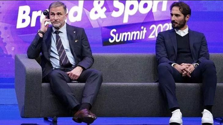 Yabancı sınırı açıklaması olay oldu! 'Gerçekler farklı'