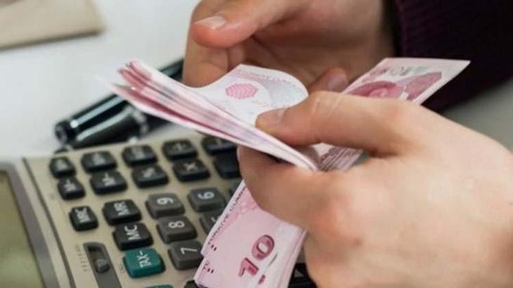 SGK primi düşecek mi 2021? Asgari ücret prim desteği…