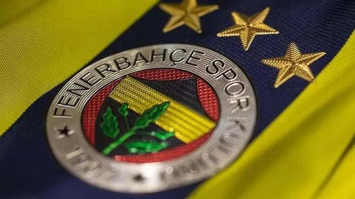 Fenerbahçe başkanlık seçimi ne zaman? Fenerbahçe’nin başkan adayları kimler?