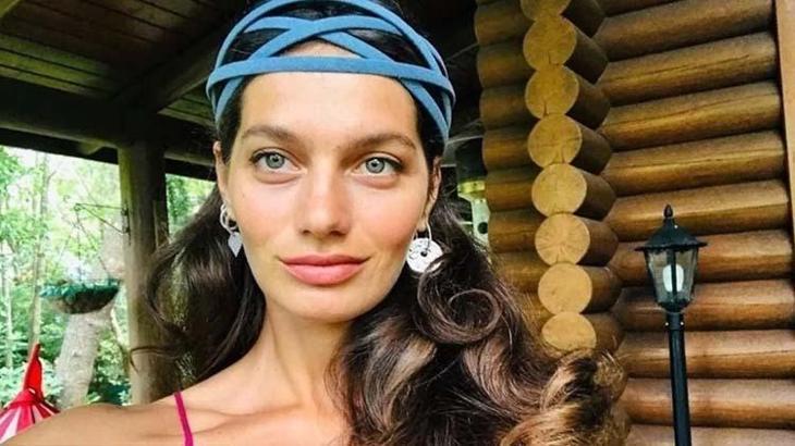 Gülcan Arslan kimdir? Gülcan Arslan kaç yaşında, nereli, rol aldığı dizi ve filmler neler? İşte hayatı…