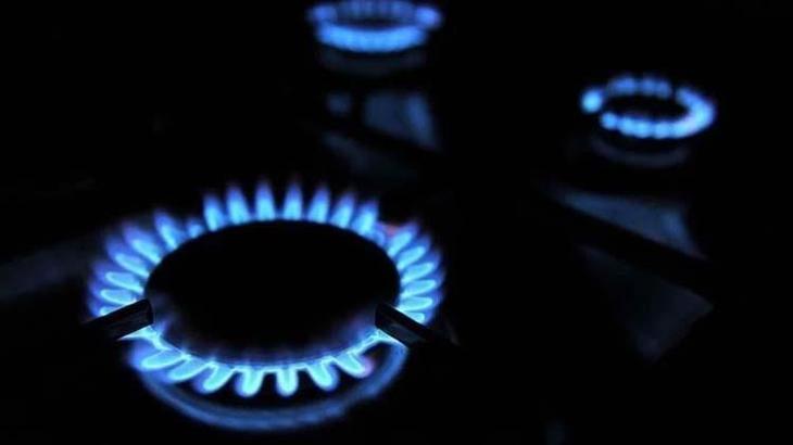 Doğalgaz zammı 2022! Doğalgazın metreküpü ne kadar oldu, doğalgaza yüzde kaç zam geldi?