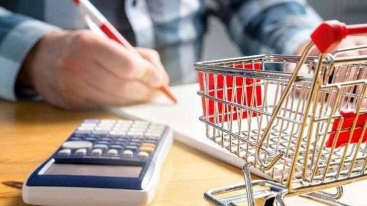 Enflasyon oranı ne zaman açıklanacak? TÜİK 2021 Aralık ayı enflasyon rakamlarını saat kaçta açıklayacak?