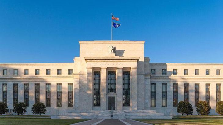 Ocak ayı FED toplantısı ne zaman? FED faiz kararı ne zaman açıklanacak?