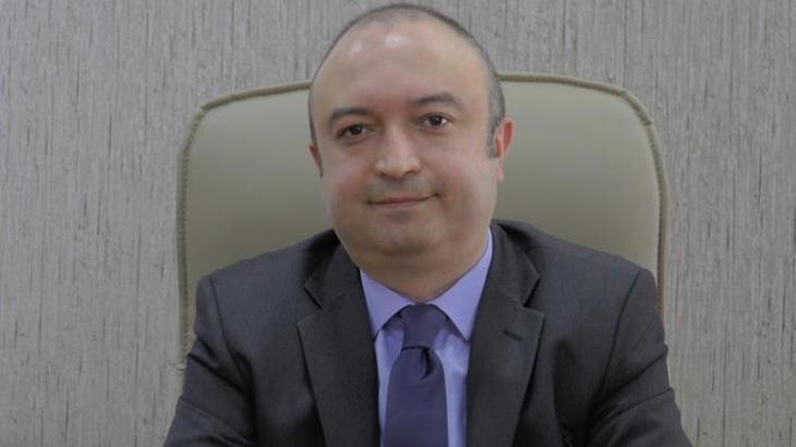 Genç personel istihdamına ‘Hızlı Destek’