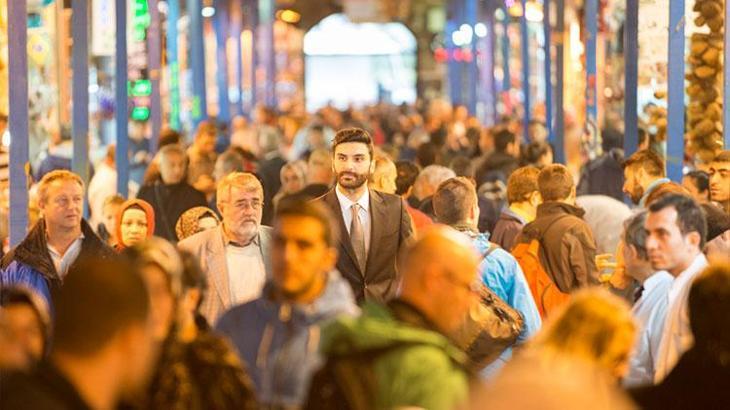 3600 ek göstergede son durum! Flaş detay belli oldu, 840 lira...