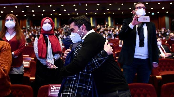 Atanan öğretmenler ne zaman göreve başlayacak 2022? Ataması yeni yapılan 15 bin öğretmenin göreve başlayacağı tarih!