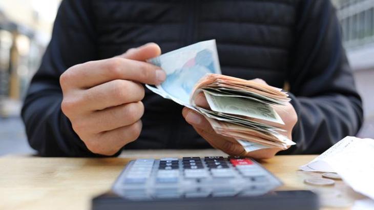 Emekli maaşları daha erken bağlanıyor! 6 yıl fark var, SSK’lı, BAĞ-KUR’lu, EYT’li milyonları ilgilendiriyor