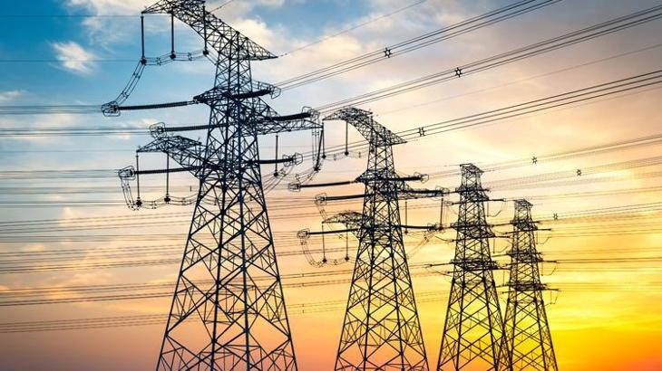 Otelcilerden 'elektrik zammı geri alınsın' talebi