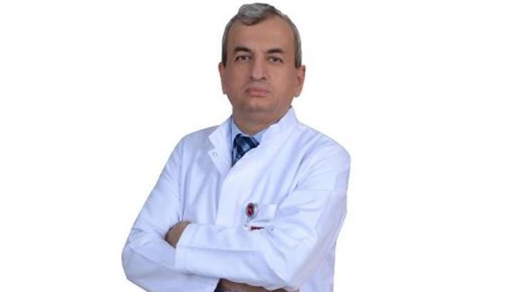 Ciltteki döküntünün nedeni ilaç alerjisi olabilir