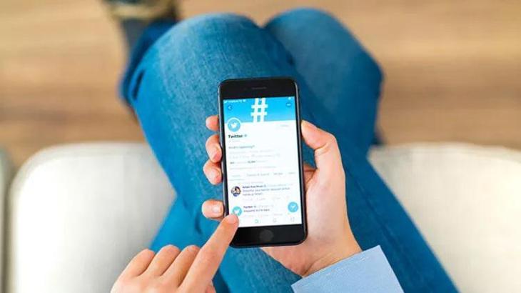 Twitter'ı alt üst edecek karar! 'Büyük bir saldırıya uğrayacak...'