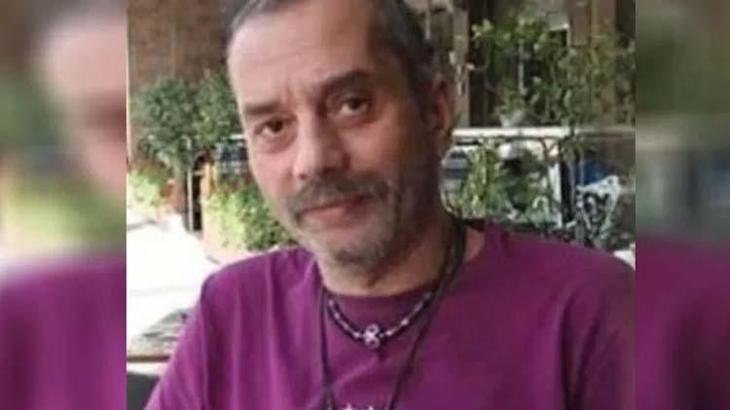 Tansu Okan kimdir, kaç yaşında ve neden öldü? Tanju Okan’ın oğlu Tansu Okan’ın hastalığı ne?