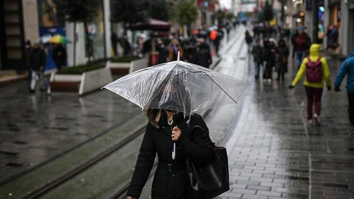 Bilim Kurulu Üyesi Turan: Omicron, ek hastalıkların etkisini artırıyor