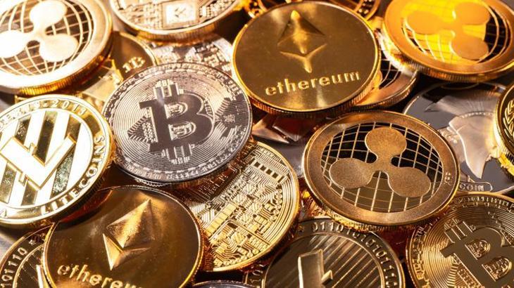 Kripto para fiyatlarıyla ilgili son dakika gelişmesi! Yüzde 50 düşüş! Bitcoin, Ethereum, Doge, Shiba...