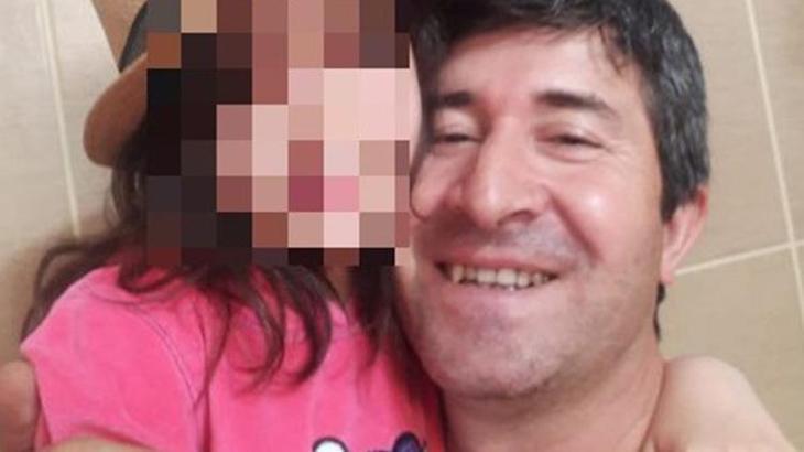 İzmir depreminde sağ çıktığı binadan düşerek hayatını kaybetti