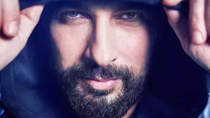 Tarkan Geçcek çıktı mı? Tarkan yeni şarkısı (Geçcek şarkısı) ne zaman çıkacak, bugün mü?