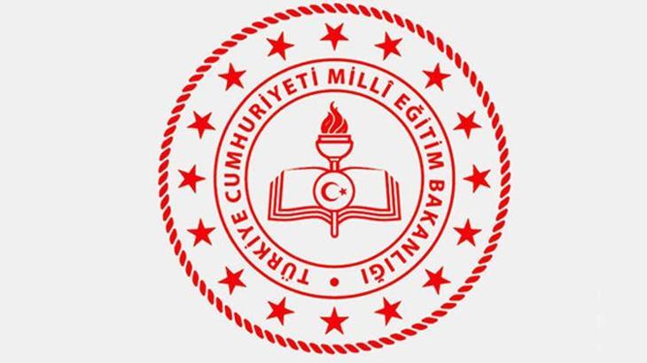 MEB harekete geçti ve değişti! İlkokul, ortaokul, lise anaokulu...