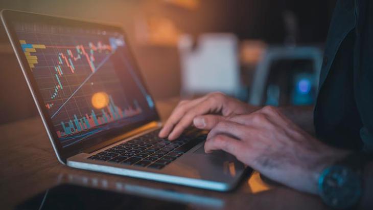 Kripto paralarda deprem! Korkutan tahmin geldi, piyasa altüst olacak, Bitcoin, Ethereum ve...