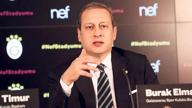 Menajerlere ödenen ücreti açıkladı! Akıllara durgunluk veren rakam