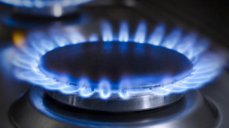 Doğal gaz fiyatlarıyla ilgili önemli açıklama! Bakan Dönmez duyurdu