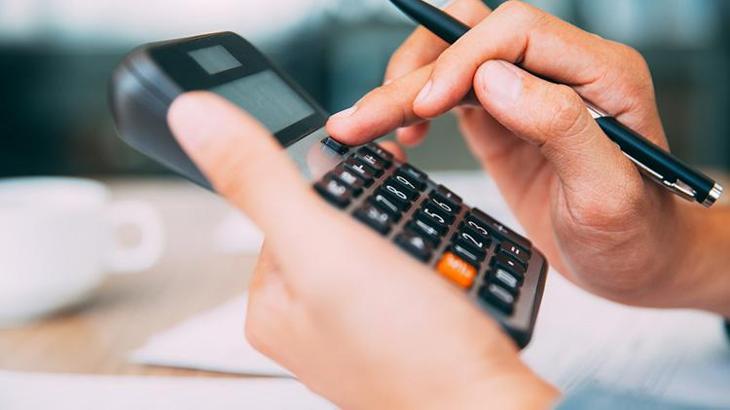 Kredi fırsatı için hemen başvurun! 6 ay ödemesiz, 2 yıl vade; Ziraat Bankası, İş Bankası, Halkbank, Finansbank ve...