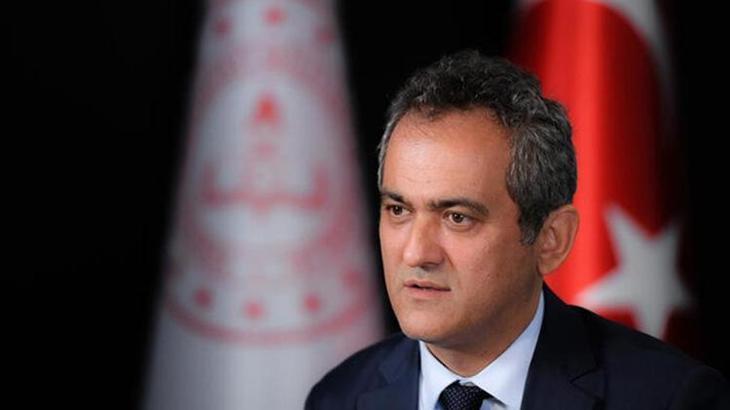 Milli Eğitim Bakanlığı yeni kararı son dakika duyurdu! MEB harekete geçti, 81 ilde başlıyor...