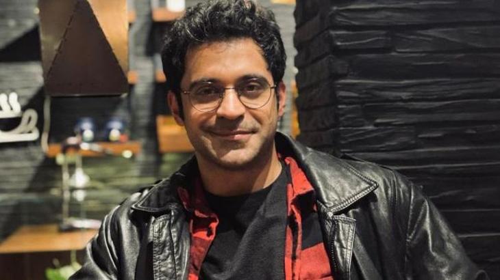 Uğur Uzunel, Instagram hesabını geri aldı