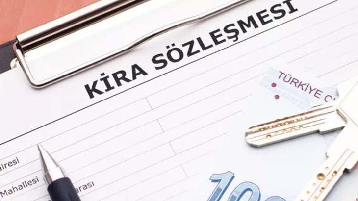 Mart 2022 kira artış oranı ne zaman açıklanacak? TÜİK Mart ayı kira artış oranı beklentisi ve TEFE TÜFE’ye göre kira artış zammı hesaplama!