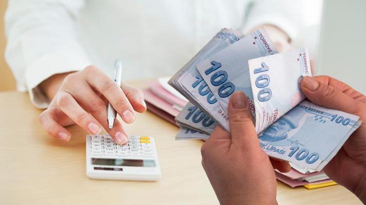 Evi olan milyonları ilgilendiriyor! Zorunlu, mart ayı sonuna kadar süresi var, en az 7 bin TL...