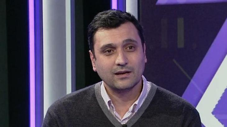 Ortaya çıktı! 'Larkin'in sözleşmesi bitiyor, Micic'in de NBA opsiyonu var'