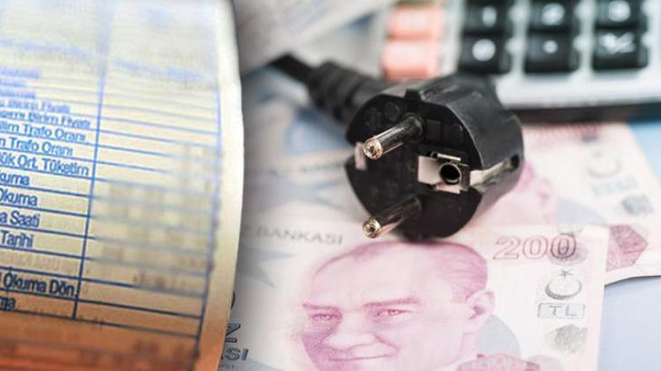 Elektrik fiyatları ile ilgili son dakika kararı! Yeni dönem başlıyor, fiyat artışı...