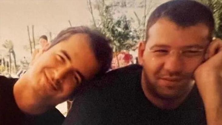 Acun Ilıcalı, Alpay Kazan'ın ardından yazdı: Kalbimden bir parça koptu bugün
