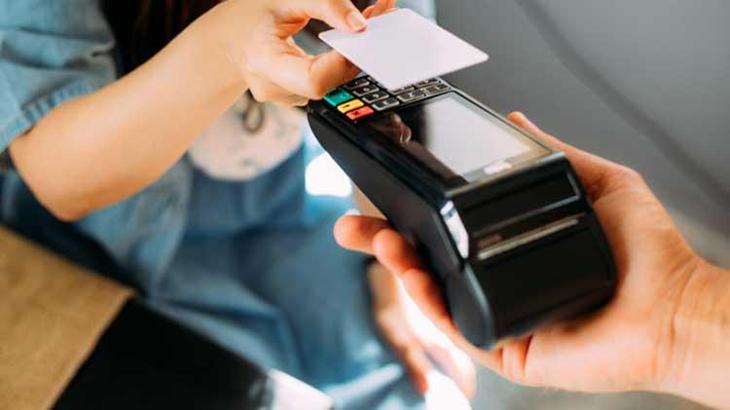 Kredi kartı ile ilgili flaş karar! Bankalar harekete geçti, yeni sistem...