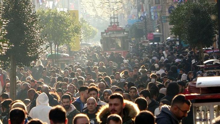 Yasaklar kaldırıldı! Türkiye yeni planı devreye aldı...
