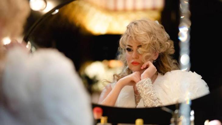 Farah Zeynep Abdullah: Yaşadığı acıların tarifi yok