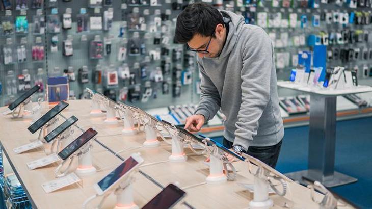 Ücretsiz olacak! Cep telefonu kullanan milyonları ilgilendiriyor