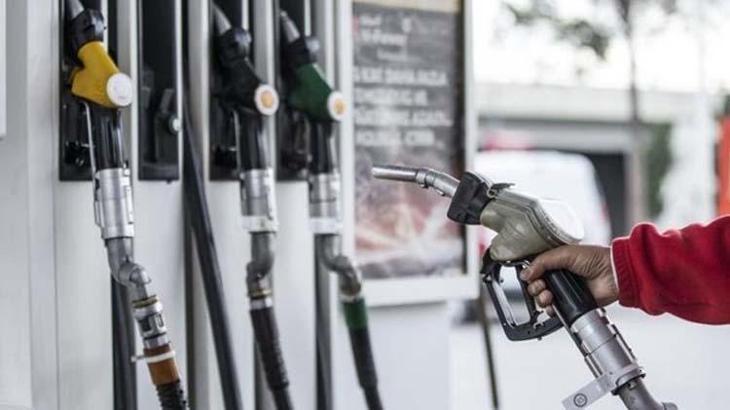 Motorine indirim geldi mi, motorin fiyatları düştü mü? İstanbul, Ankara ve İzmir’de motorinin litre fiyatı ne kadar oldu?