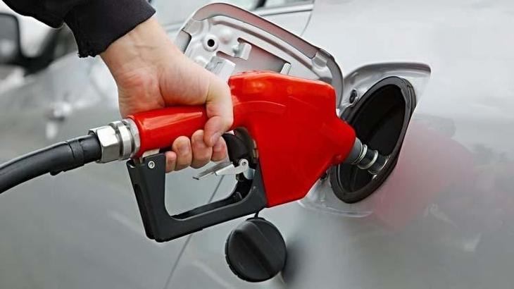 Benzine indirim var mı, motorine indirim geldi mi? 16 Mart güncel benzin ve motorin fiyatları