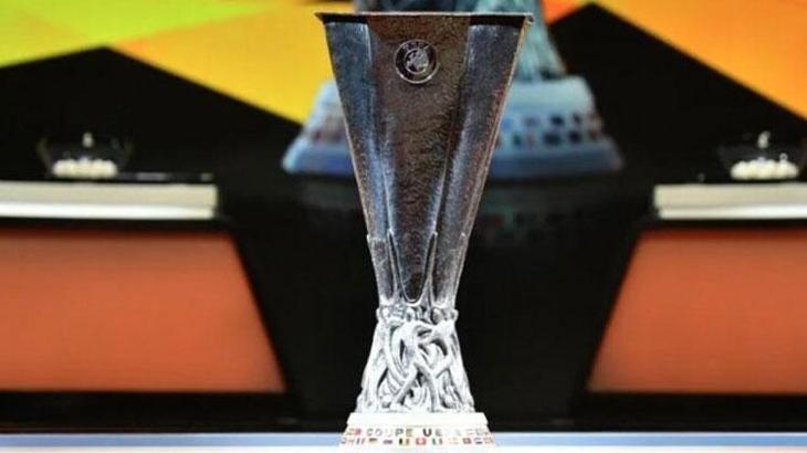 Galatasaray Barcelona'yı eleseydi... Çeyrek final ve yarı final eşleşmeleri belli oldu